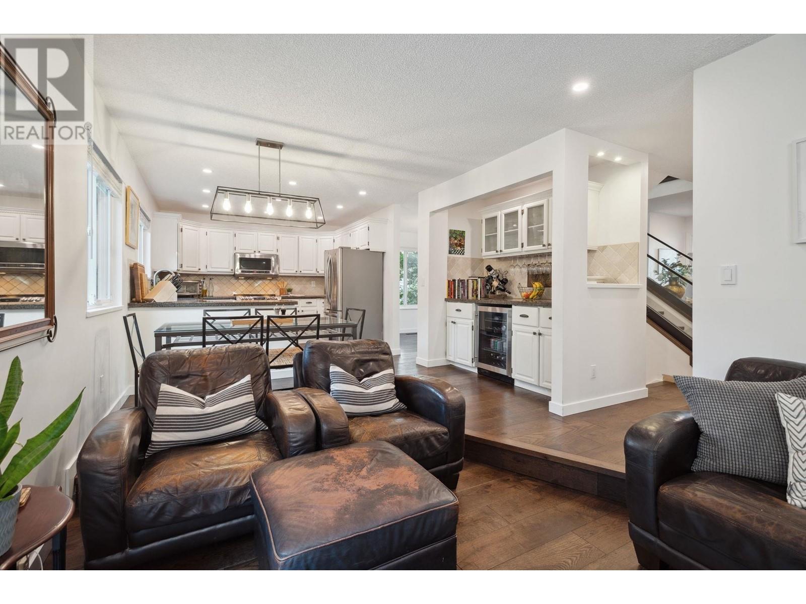 1613 Hemlock Place, Port Moody, British Columbia  V3H 4A7 - Photo 20 - R2958061