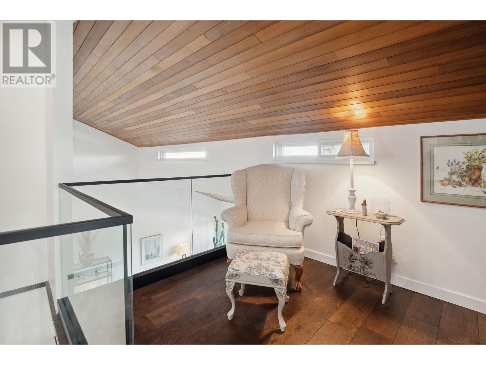 1613 Hemlock Place, Port Moody, British Columbia  V3H 4A7 - Photo 32 - R2958061