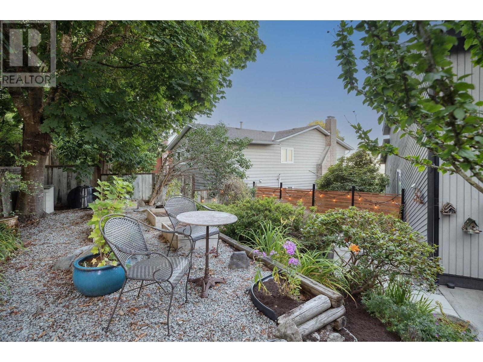 1613 Hemlock Place, Port Moody, British Columbia  V3H 4A7 - Photo 17 - R2958061