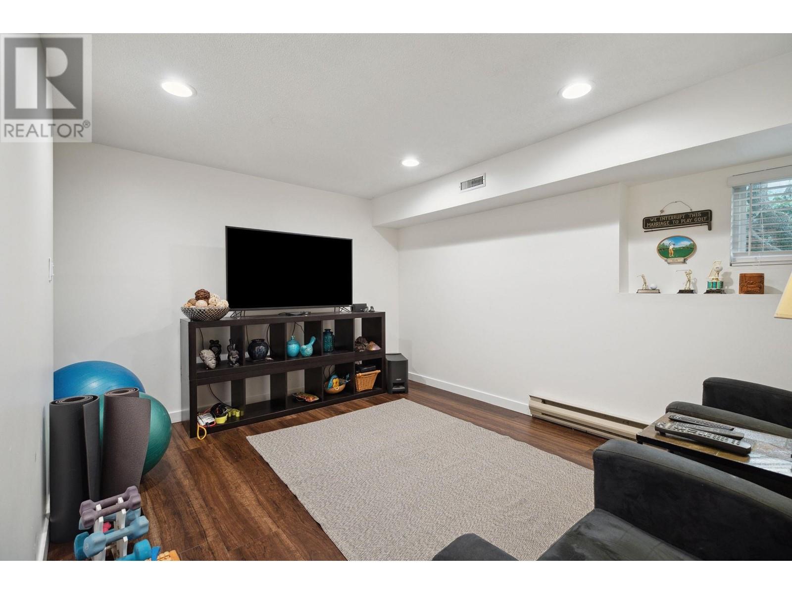1613 Hemlock Place, Port Moody, British Columbia  V3H 4A7 - Photo 34 - R2958061