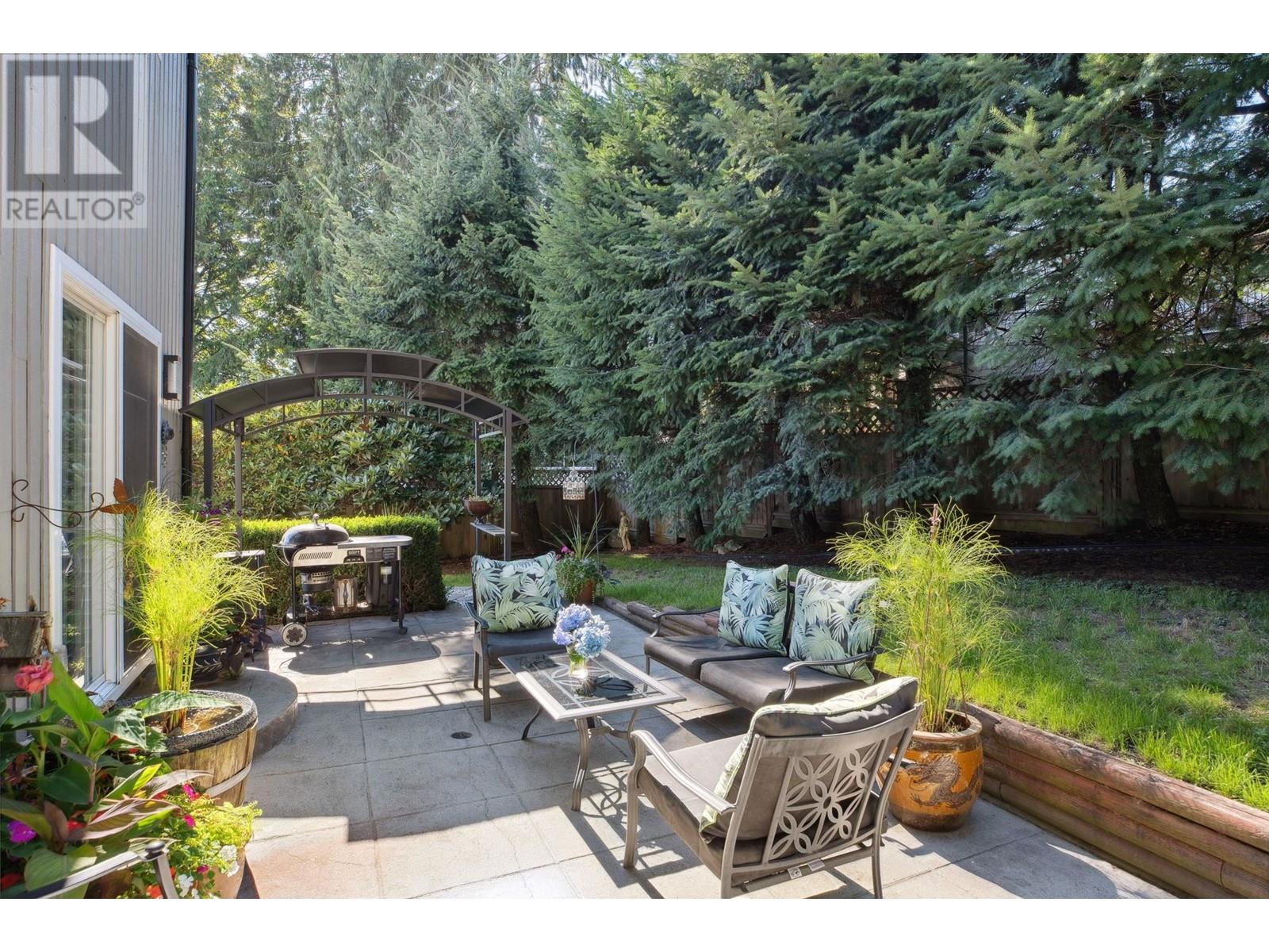 1613 Hemlock Place, Port Moody, British Columbia  V3H 4A7 - Photo 15 - R2958061