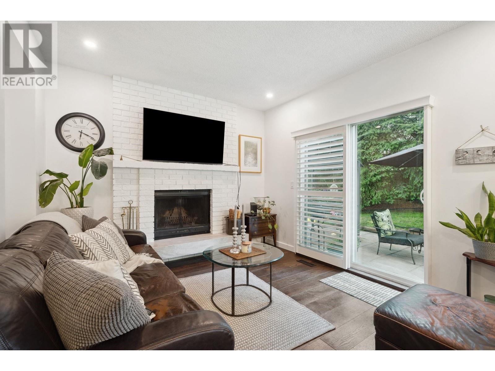 1613 Hemlock Place, Port Moody, British Columbia  V3H 4A7 - Photo 12 - R2958061