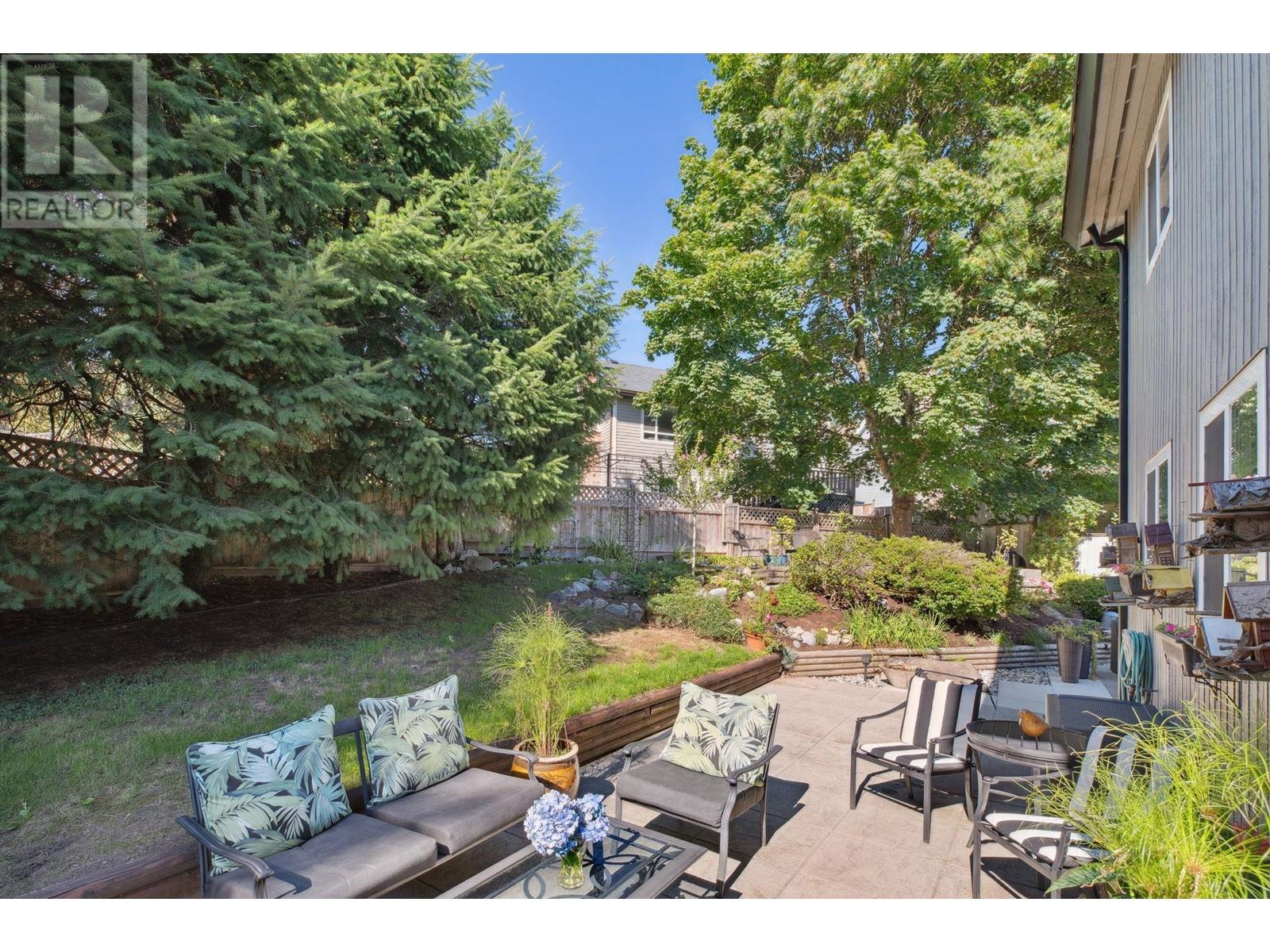 1613 Hemlock Place, Port Moody, British Columbia  V3H 4A7 - Photo 14 - R2958061