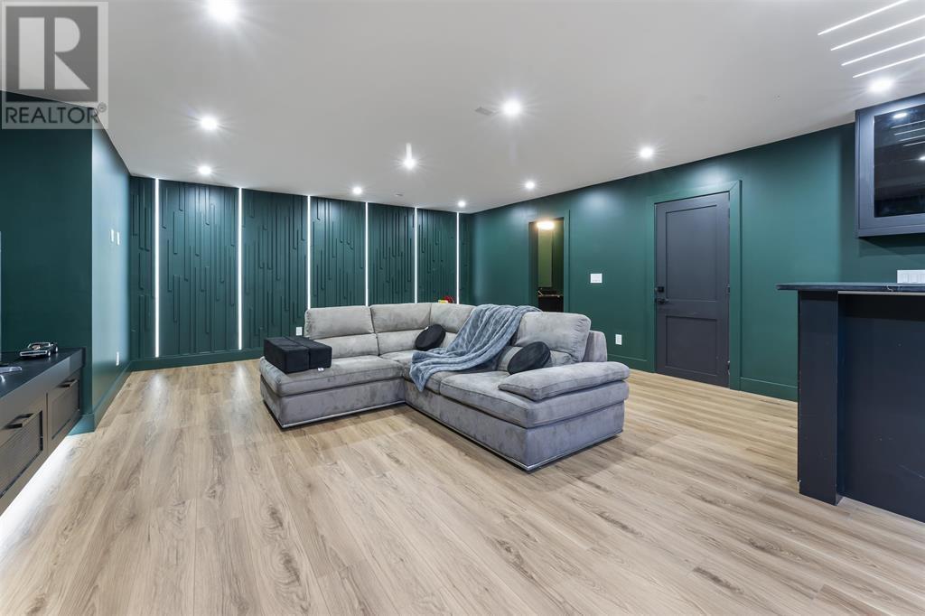 1145 50b Street, Delta, British Columbia  V4M 2W2 - Photo 25 - R2959057