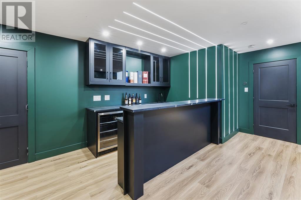 1145 50b Street, Delta, British Columbia  V4M 2W2 - Photo 27 - R2959057