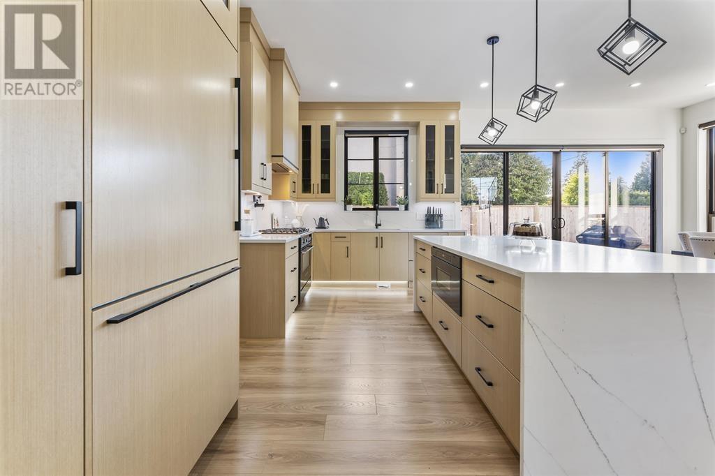 1145 50b Street, Delta, British Columbia  V4M 2W2 - Photo 9 - R2959057