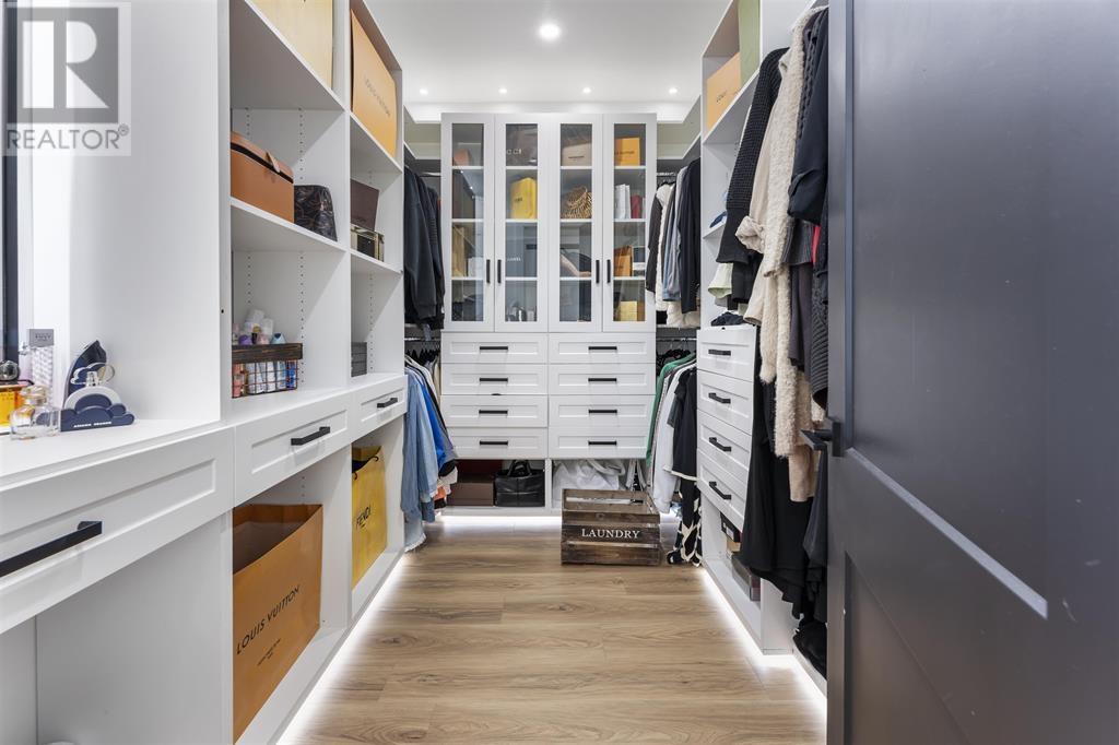 1145 50b Street, Delta, British Columbia  V4M 2W2 - Photo 17 - R2959057