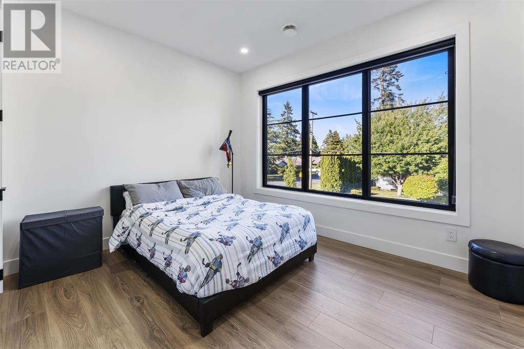 1145 50b Street, Delta, British Columbia  V4M 2W2 - Photo 22 - R2959057