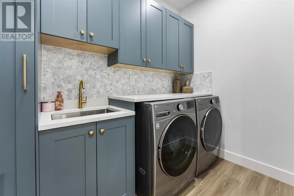 1145 50b Street, Delta, British Columbia  V4M 2W2 - Photo 24 - R2959057