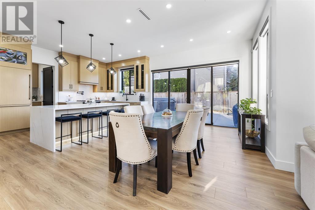 1145 50b Street, Delta, British Columbia  V4M 2W2 - Photo 8 - R2959057