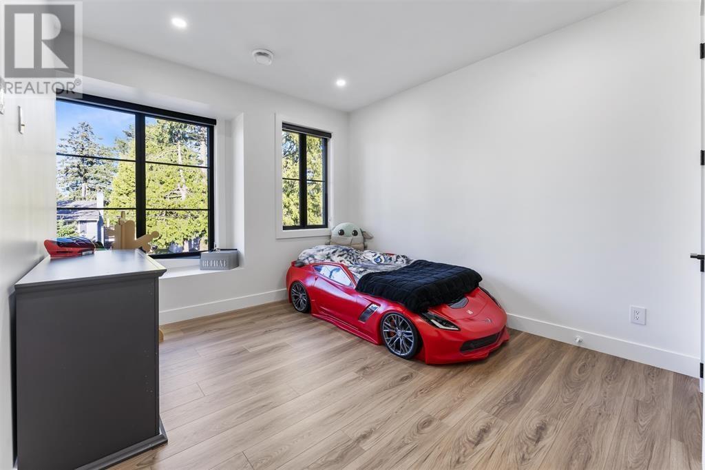 1145 50b Street, Delta, British Columbia  V4M 2W2 - Photo 20 - R2959057