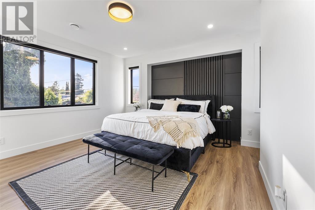 1145 50b Street, Delta, British Columbia  V4M 2W2 - Photo 16 - R2959057