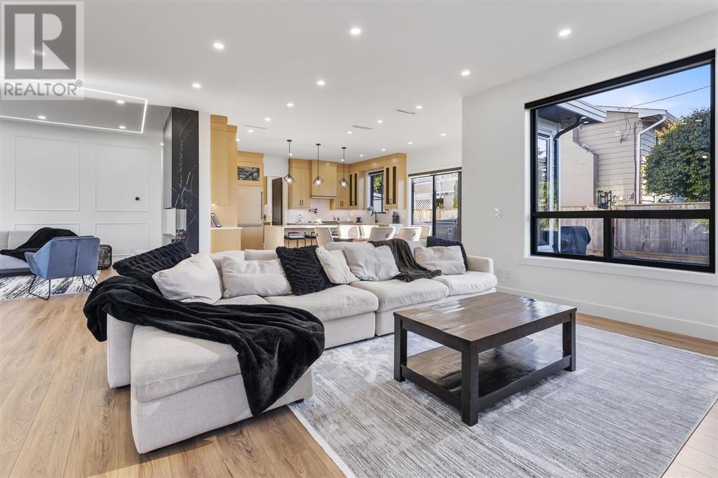 1145 50b Street, Delta, British Columbia  V4M 2W2 - Photo 5 - R2959057