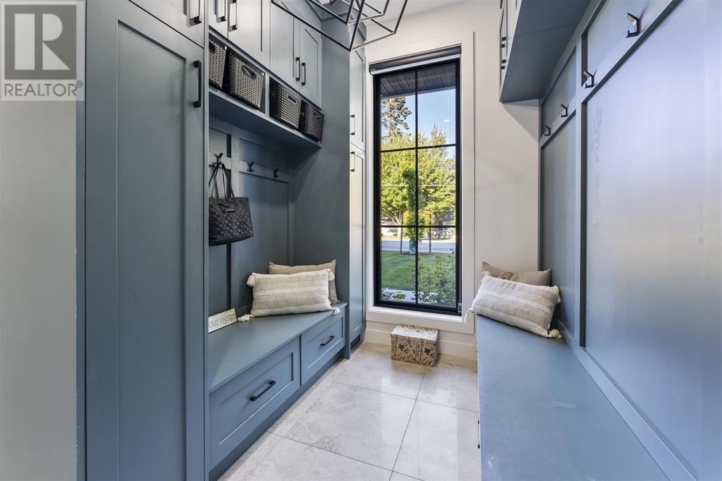 1145 50b Street, Delta, British Columbia  V4M 2W2 - Photo 13 - R2959057