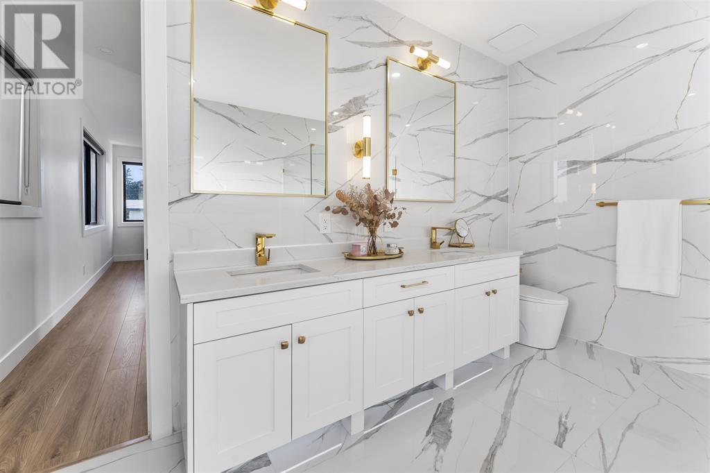 1145 50b Street, Delta, British Columbia  V4M 2W2 - Photo 18 - R2959057