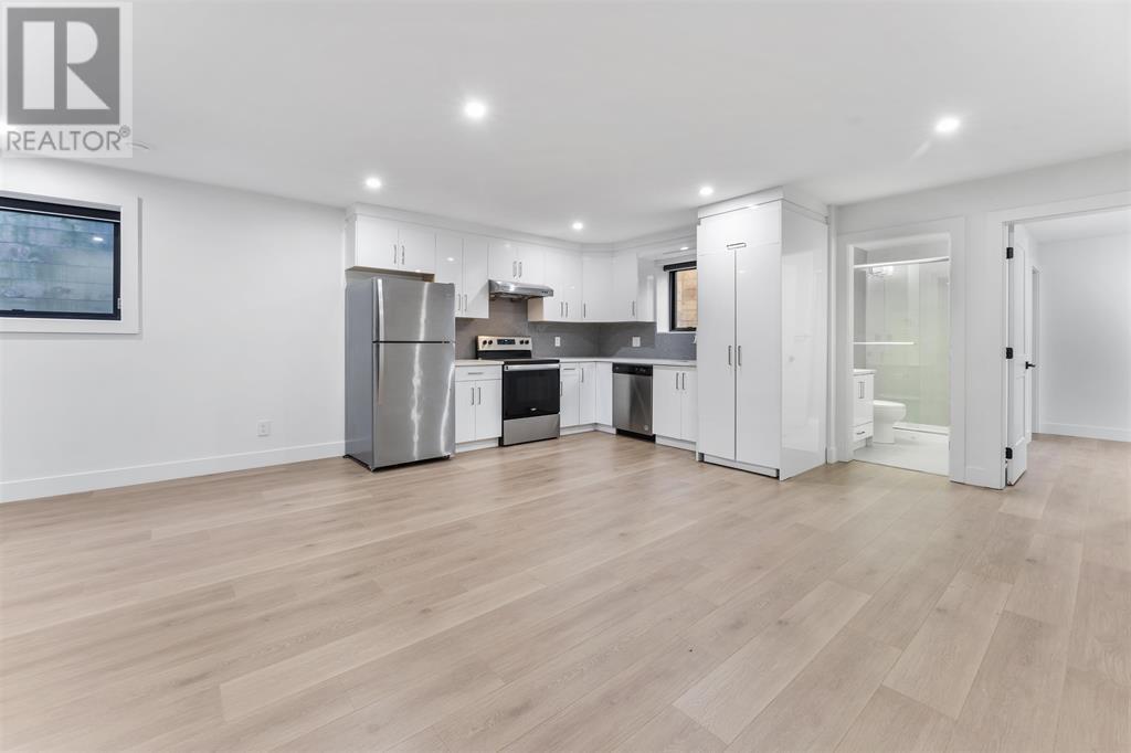 1145 50b Street, Delta, British Columbia  V4M 2W2 - Photo 30 - R2959057