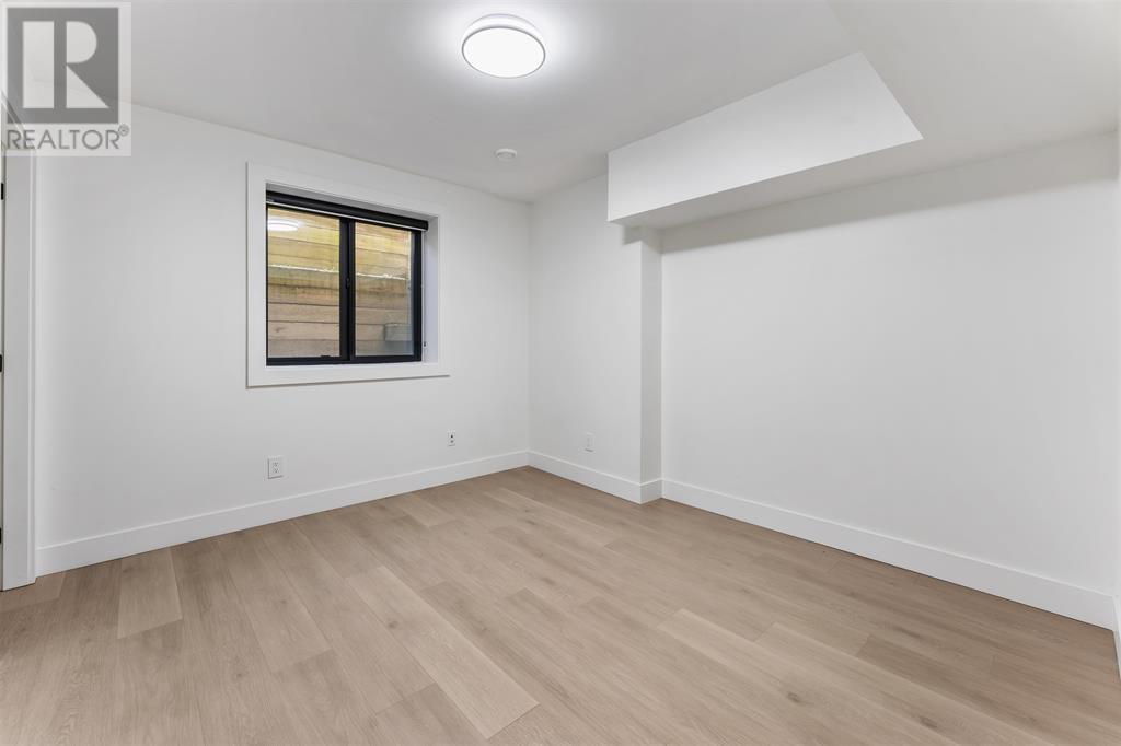 1145 50b Street, Delta, British Columbia  V4M 2W2 - Photo 31 - R2959057