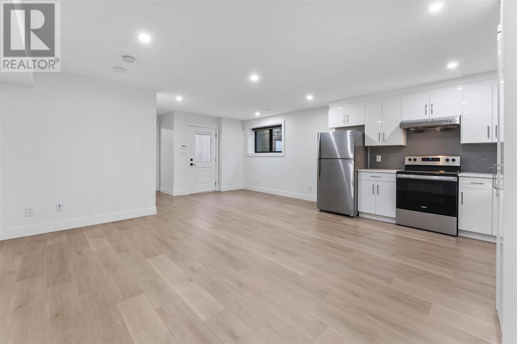 1145 50b Street, Delta, British Columbia  V4M 2W2 - Photo 29 - R2959057