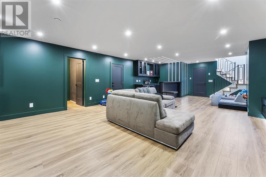 1145 50b Street, Delta, British Columbia  V4M 2W2 - Photo 26 - R2959057