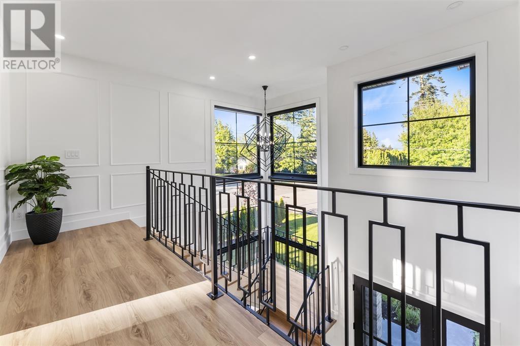 1145 50b Street, Delta, British Columbia  V4M 2W2 - Photo 15 - R2959057