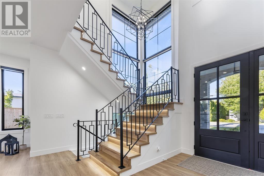 1145 50b Street, Delta, British Columbia  V4M 2W2 - Photo 11 - R2959057