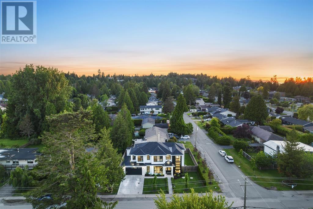 1145 50b Street, Delta, British Columbia  V4M 2W2 - Photo 36 - R2959057