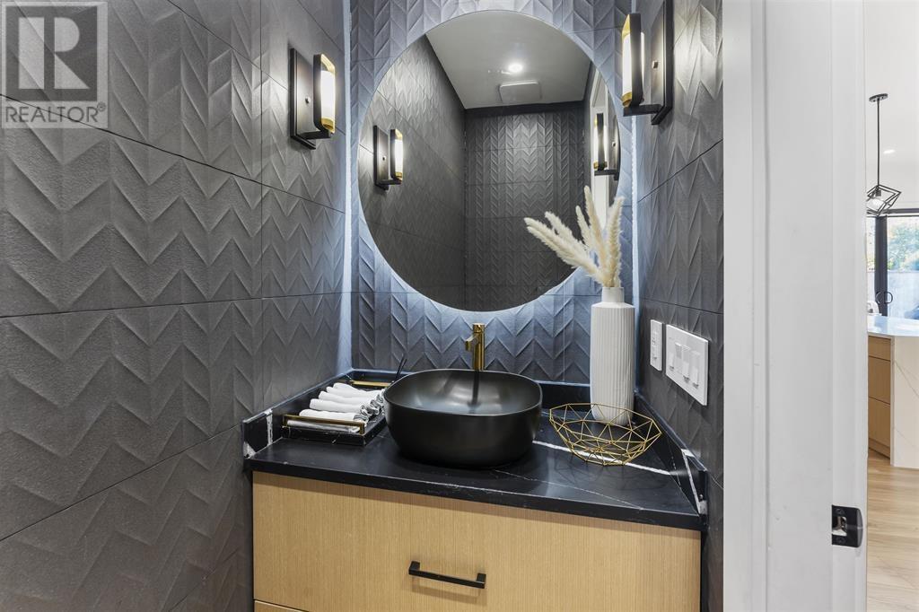 1145 50b Street, Delta, British Columbia  V4M 2W2 - Photo 14 - R2959057