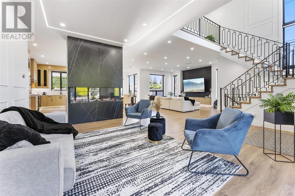 1145 50b Street, Delta, British Columbia  V4M 2W2 - Photo 3 - R2959057