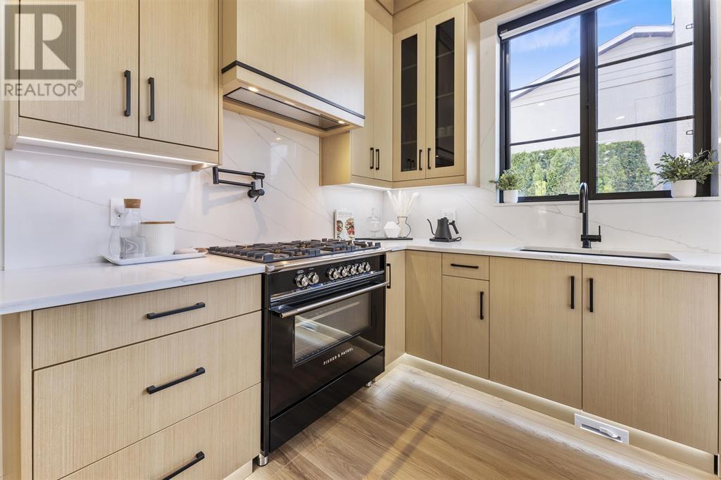 1145 50b Street, Delta, British Columbia  V4M 2W2 - Photo 10 - R2959057