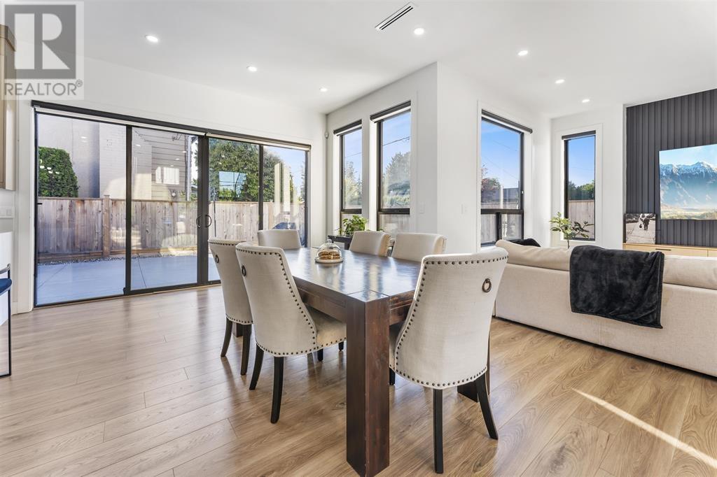 1145 50b Street, Delta, British Columbia  V4M 2W2 - Photo 7 - R2959057