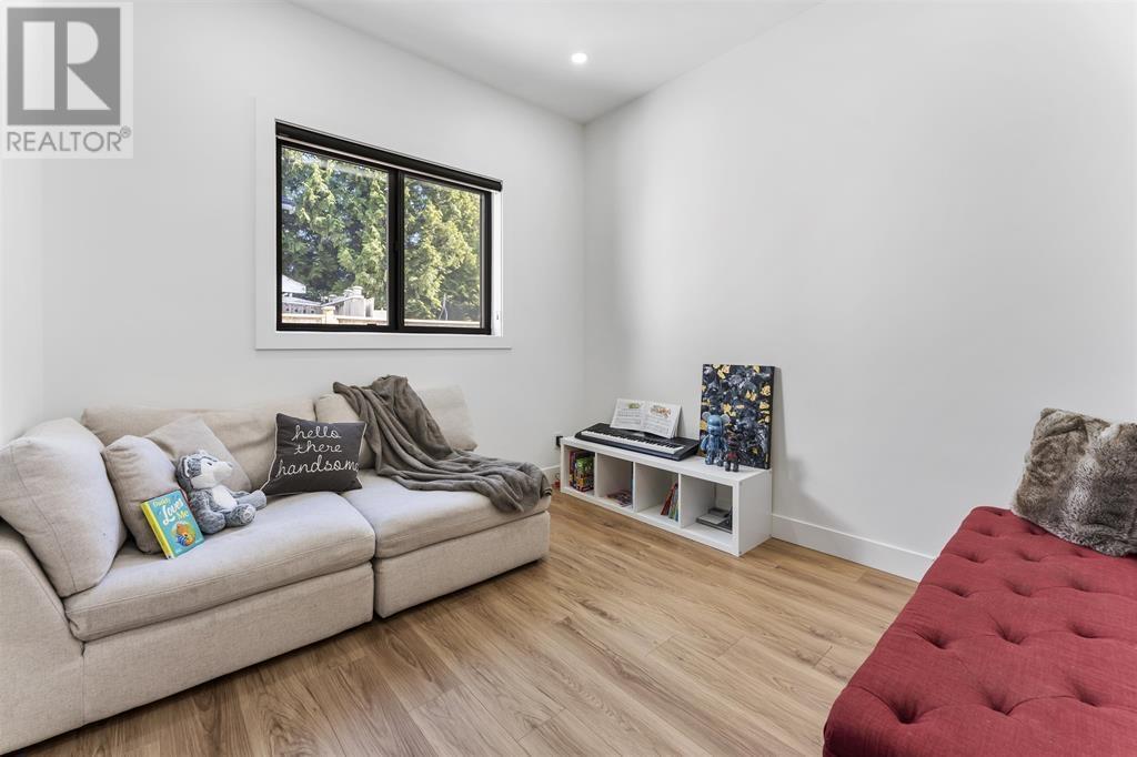 1145 50b Street, Delta, British Columbia  V4M 2W2 - Photo 12 - R2959057