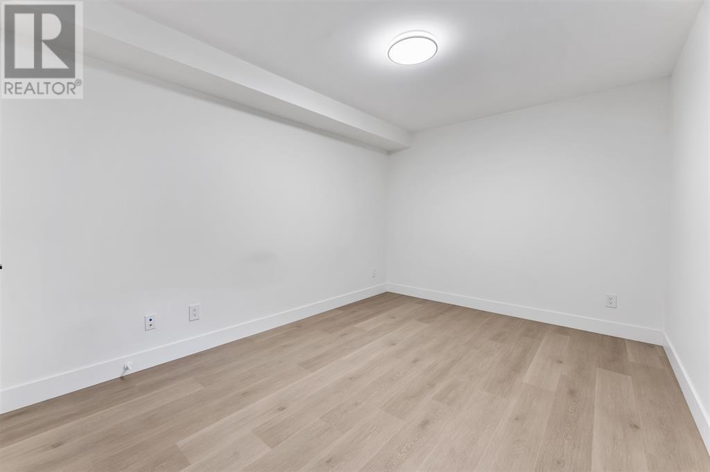 1145 50b Street, Delta, British Columbia  V4M 2W2 - Photo 32 - R2959057