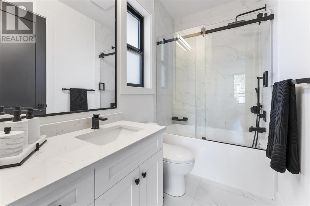 1145 50b Street, Delta, British Columbia  V4M 2W2 - Photo 21 - R2959057