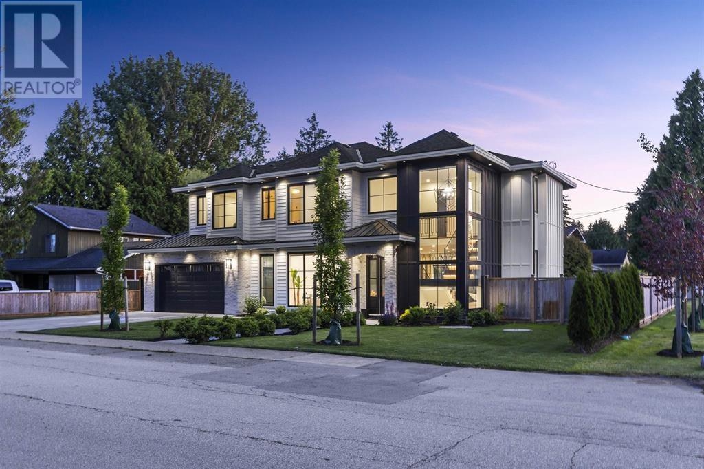 1145 50b Street, Delta, British Columbia  V4M 2W2 - Photo 35 - R2959057