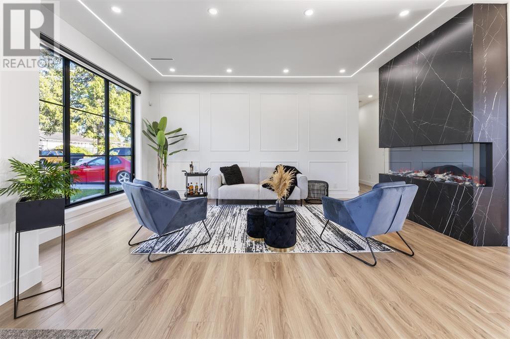 1145 50b Street, Delta, British Columbia  V4M 2W2 - Photo 4 - R2959057