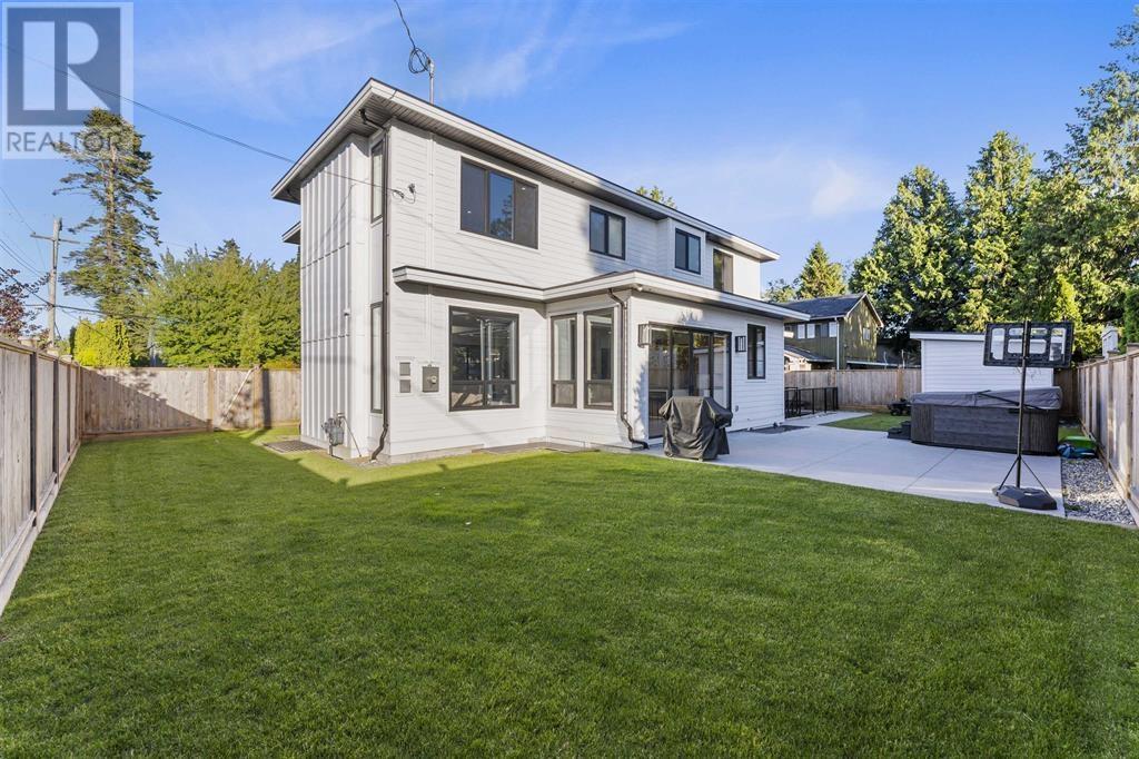 1145 50b Street, Delta, British Columbia  V4M 2W2 - Photo 34 - R2959057