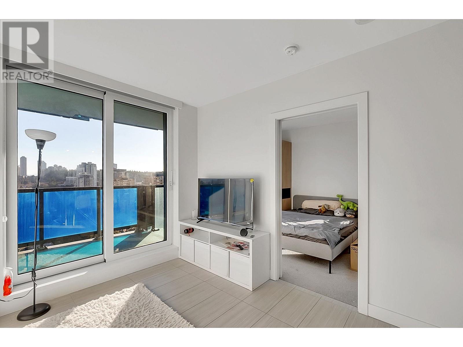1704 5058 Joyce Street, Vancouver, British Columbia  V5R 0J9 - Photo 17 - R2955057
