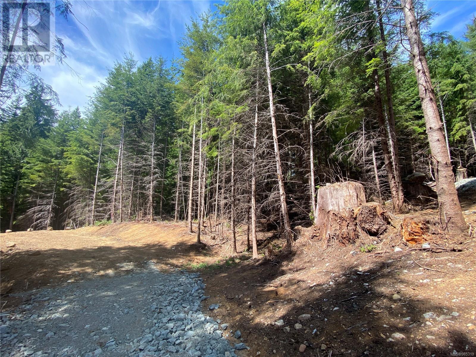 Lot 7 Creekside Glen, Sooke, British Columbia  V9Z 1L1 - Photo 10 - 985310