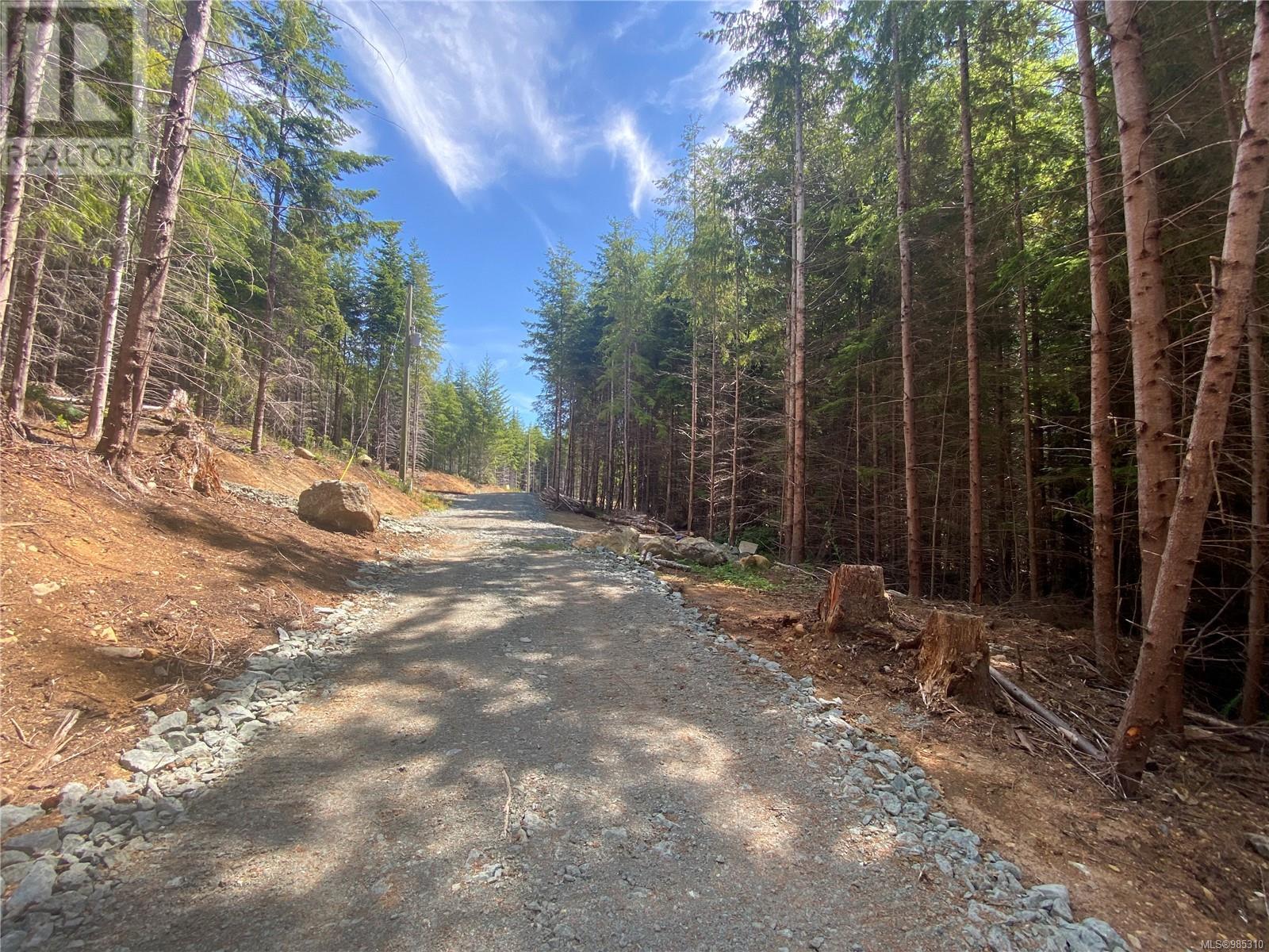 Lot 7 Creekside Glen, Sooke, British Columbia  V9Z 1L1 - Photo 14 - 985310