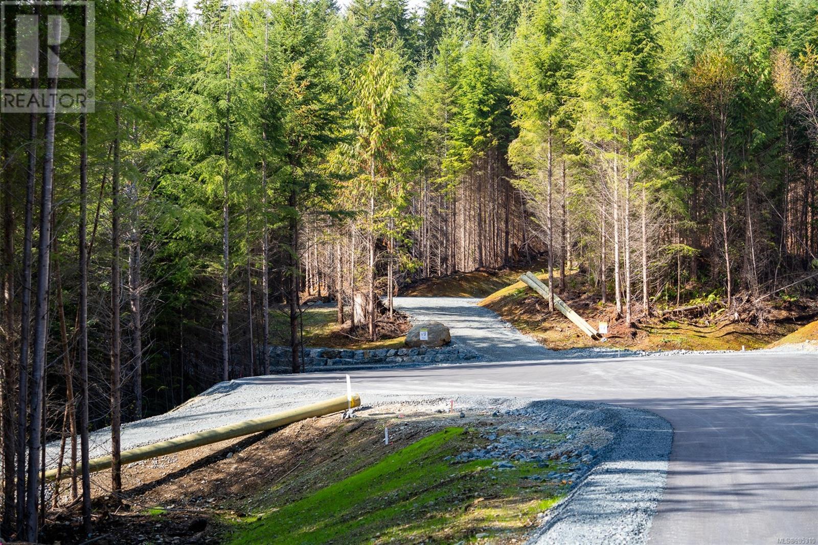 Property at Lot 7 Creekside Glen image 2