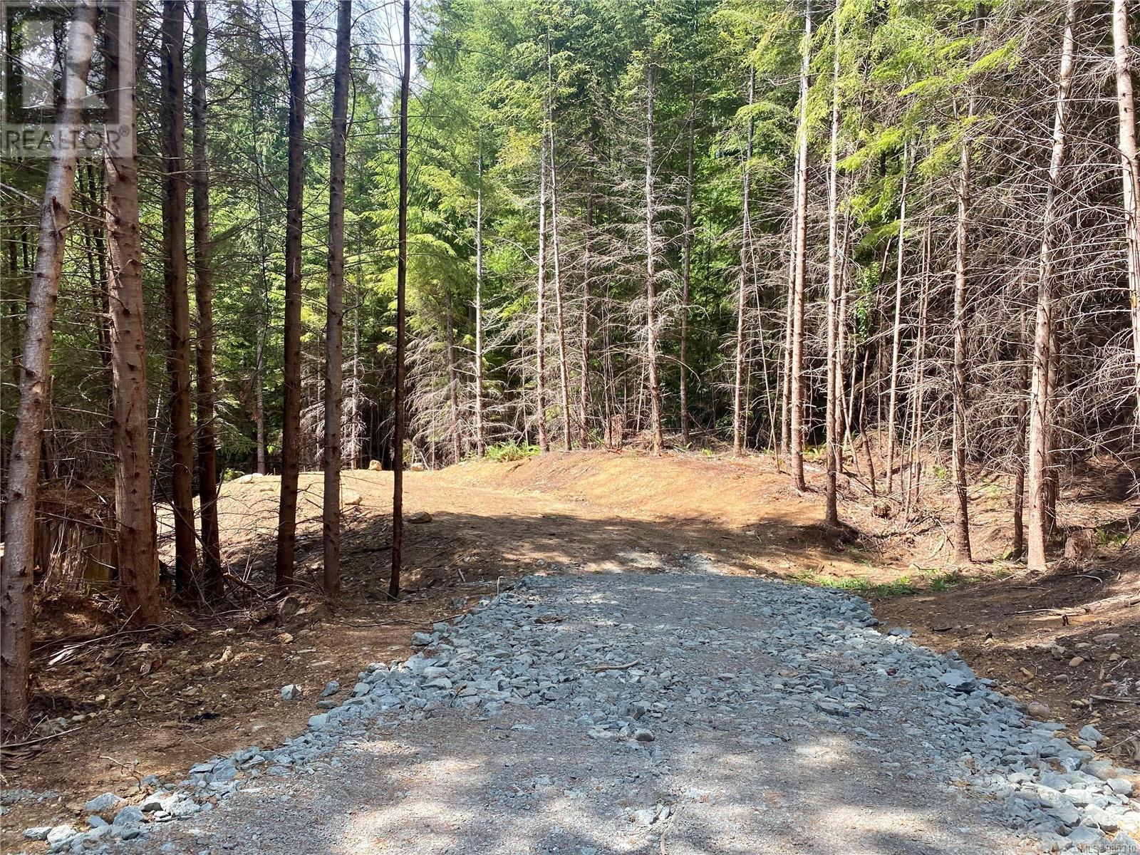 Lot 7 Creekside Glen, Sooke, British Columbia  V9Z 1L1 - Photo 9 - 985310