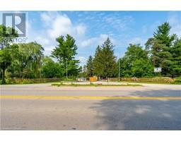 976 52 Highway N 420 - Sulphur Springs, Ancaster, Ca