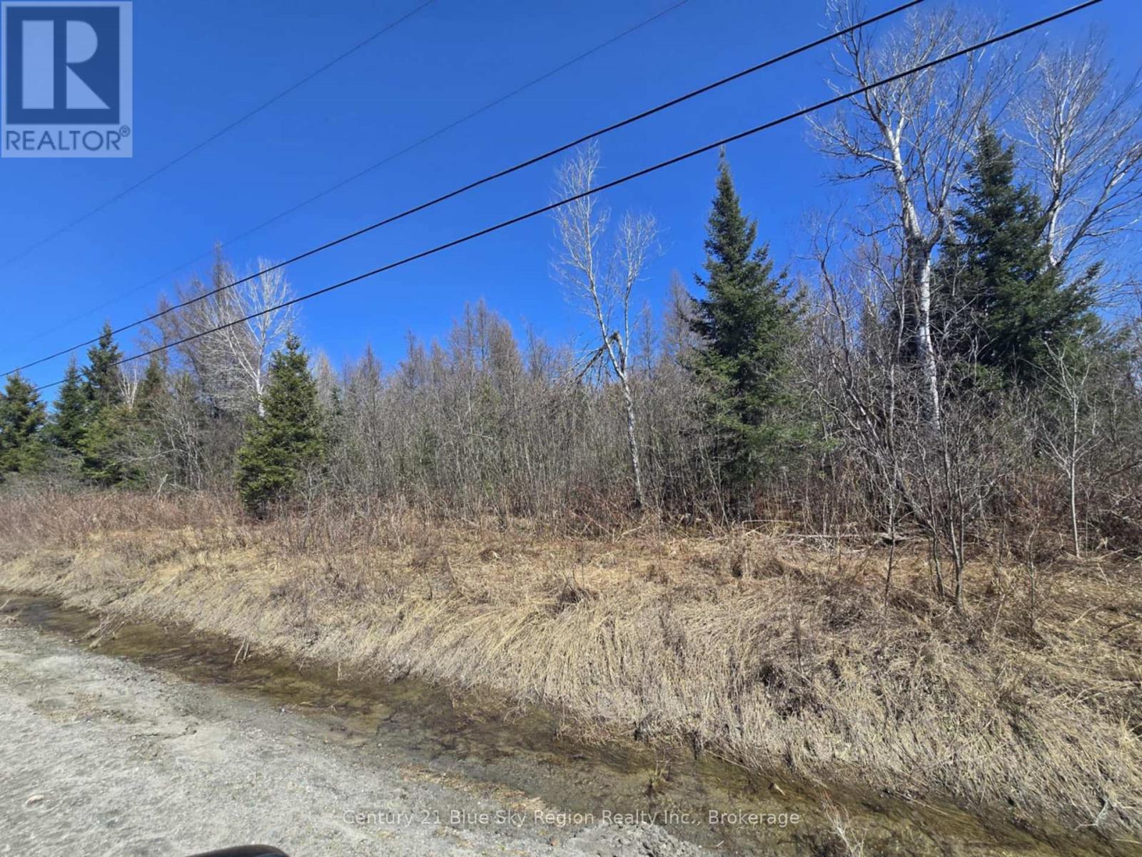 Lot 1 Tomiko Road, West Nipissing (Crystal Falls), Ontario  P0H 1L0 - Photo 3 - X11938204