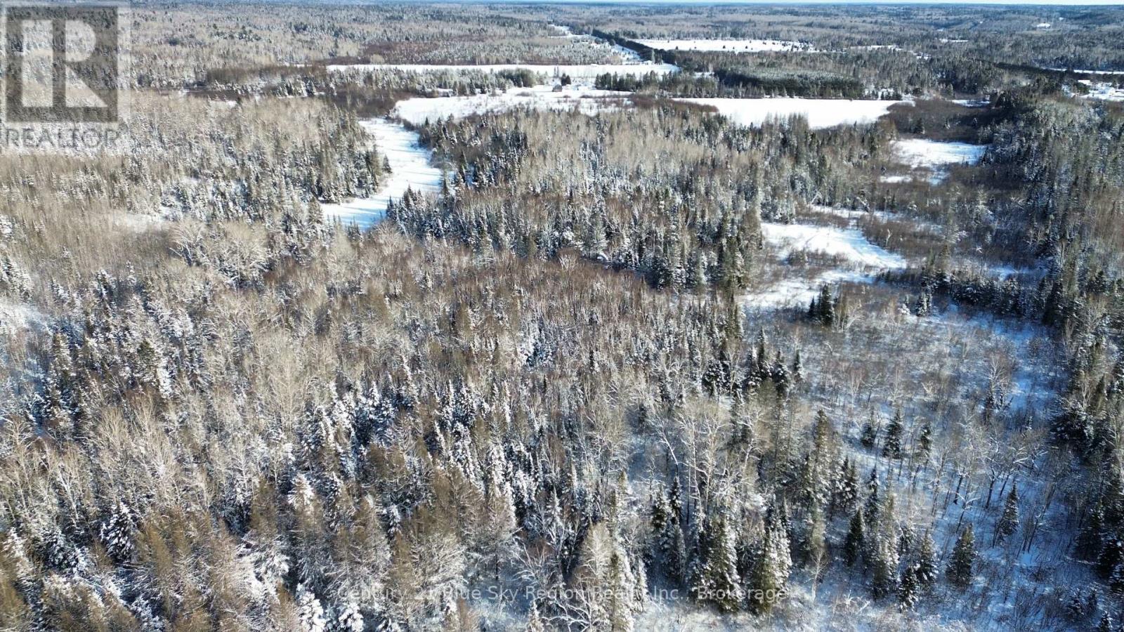 Lot 1 Tomiko Road, West Nipissing (Crystal Falls), Ontario  P0H 1L0 - Photo 7 - X11938204