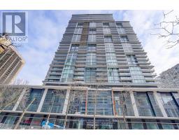 2019 - 4955 YONGE STREET, Toronto, Ontario