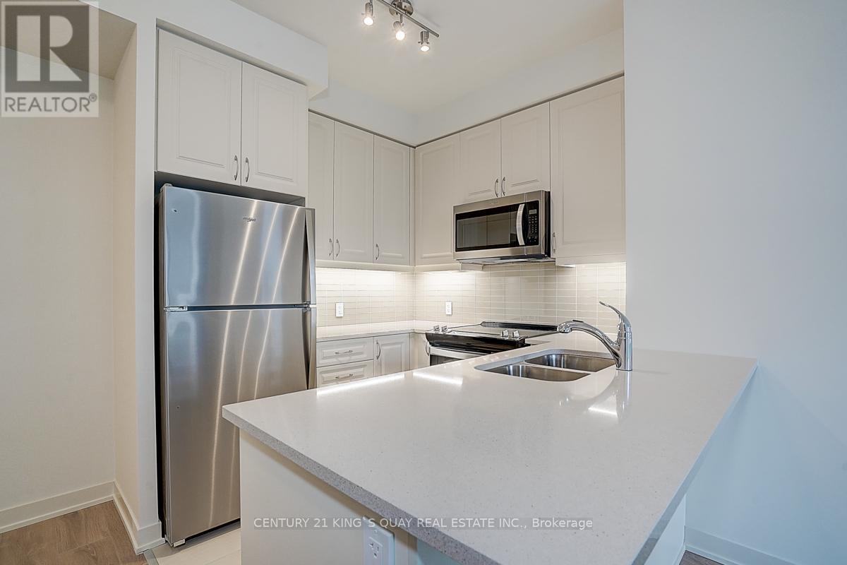 2019 - 4955 Yonge Street, Toronto, Ontario  M2N 0L8 - Photo 14 - C11923386