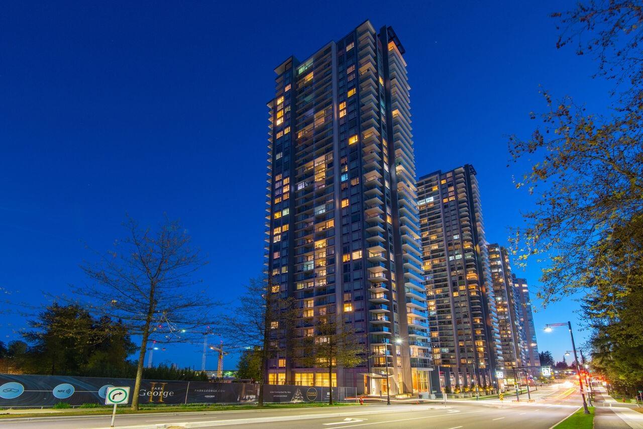 Property at 3811 13750 100 AVENUE image 3