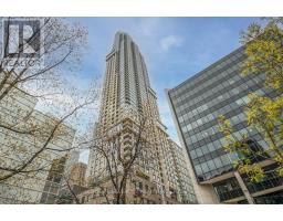 1504 - 88 SCOTT STREET N, Toronto, Ontario