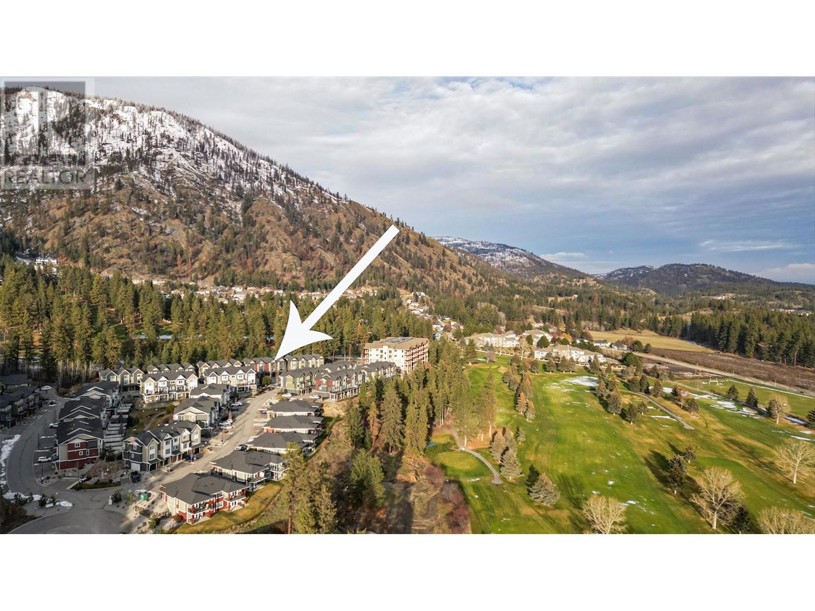 Property at 2490 Tuscany Drive Unit# 43 image 5