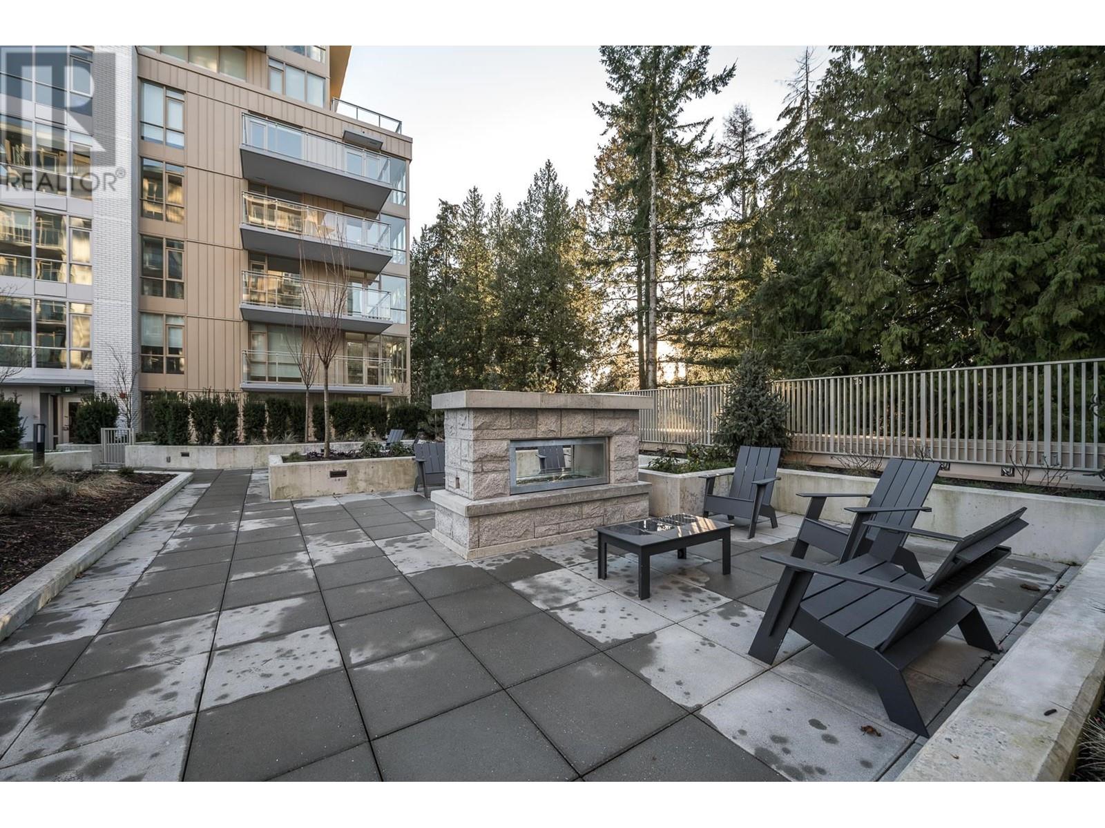 102 2325 Emery Court, North Vancouver, British Columbia  V7J 0E8 - Photo 26 - R2958182